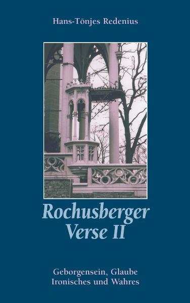 Image of Rochusberger Verse 2