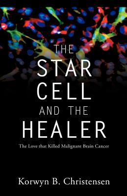 The Star Cell and the Healer