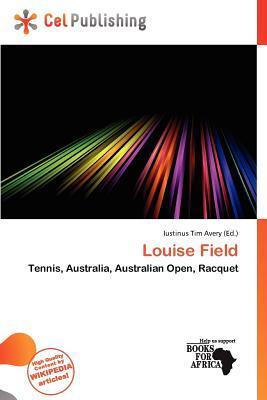 Louise Field