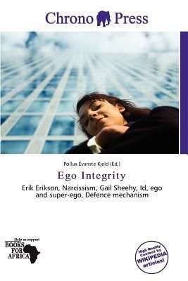 Ego Integrity