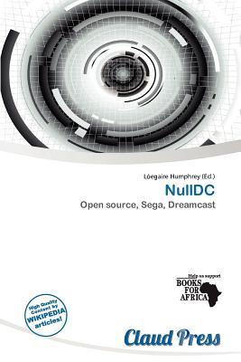 NullDC