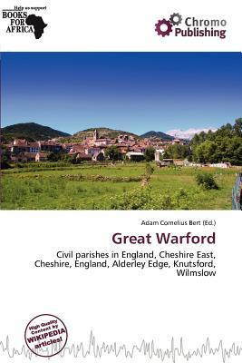 Great Warford