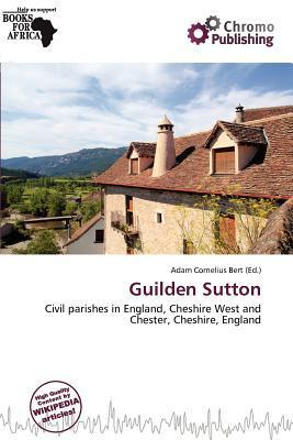 Guilden Sutton