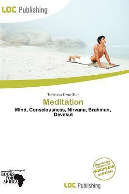 Meditation
