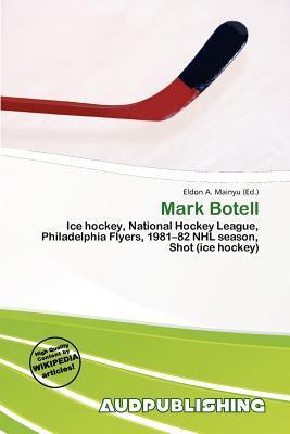 Mark Botell