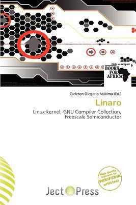 Linaro