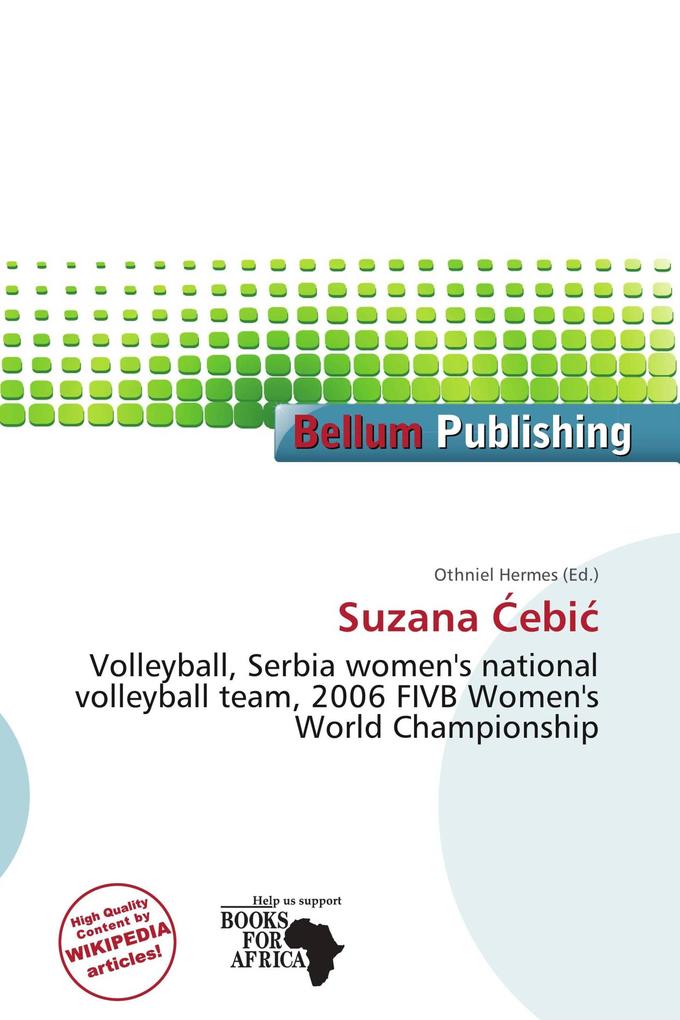 Suzana ebi