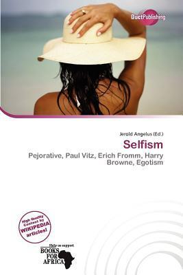 Selfism