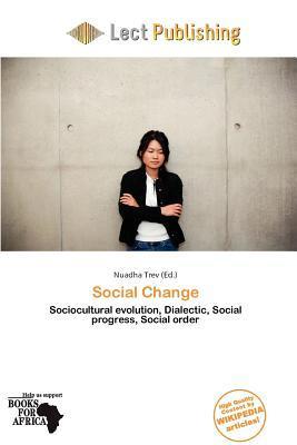 Social Change