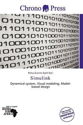 Simulink