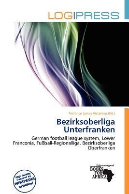 Bezirksoberliga Unterfranken