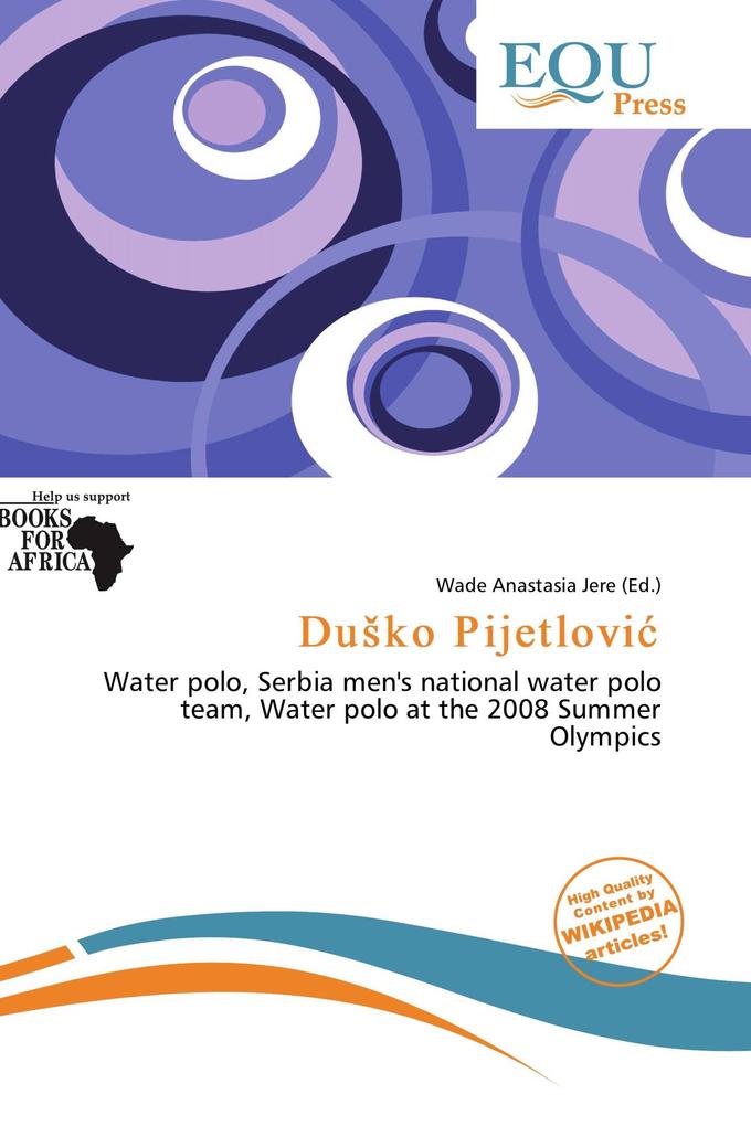 Duko Pijetlovi