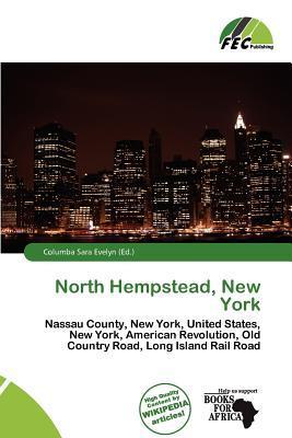 North Hempstead New York