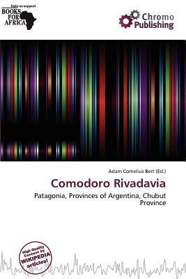 Comodoro Rivadavia