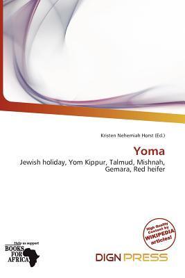 Yoma