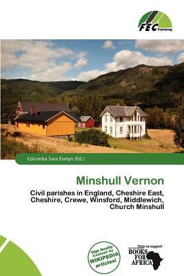 Minshull Vernon