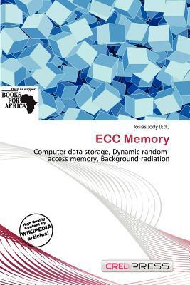 ECC Memory