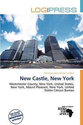New Castle New York