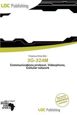 3G-324M
