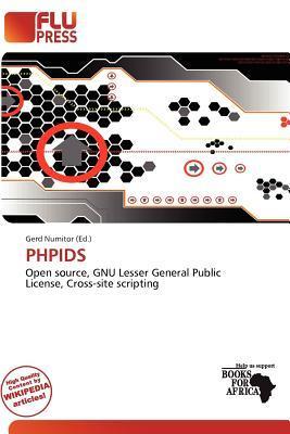 PHPIDS