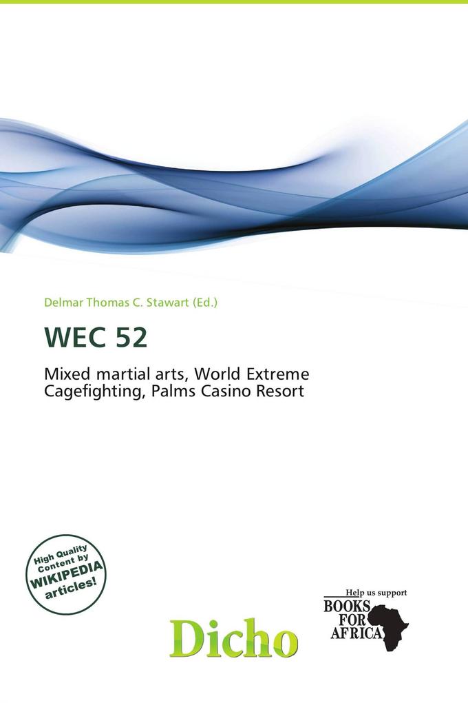 WEC 52