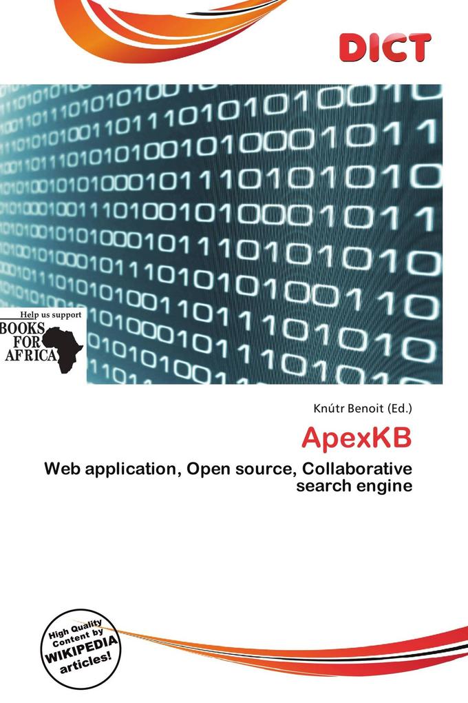 ApexKB