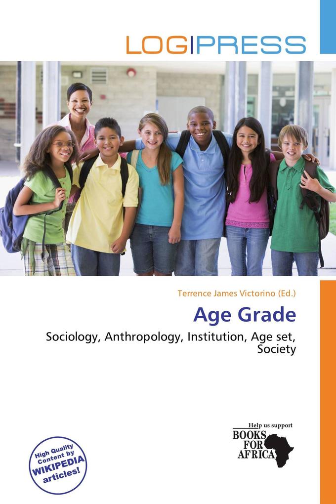 Age Grade