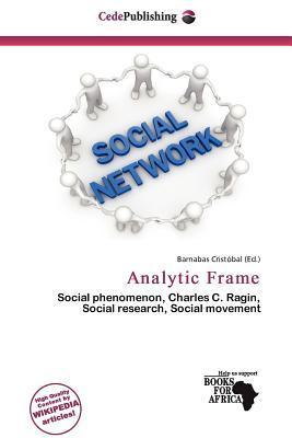 Analytic Frame
