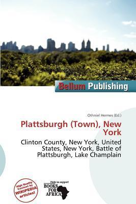 Plattsburgh (Town) New York