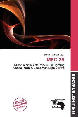 MFC 25