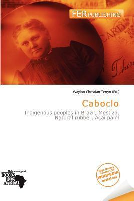 Caboclo