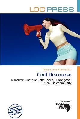 Civil Discourse
