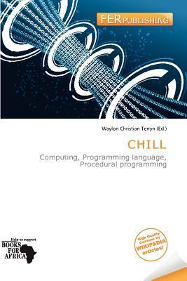 CHILL