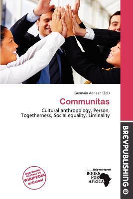 Communitas