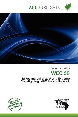 WEC 38
