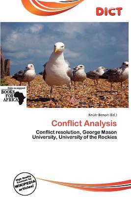 Conflict Analysis