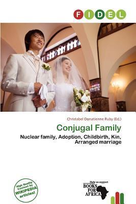 Conjugal Family