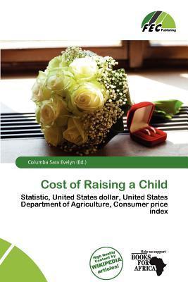 Cost of Raising a Child