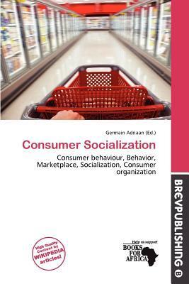 Consumer Socialization