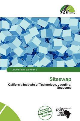 Siteswap