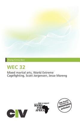 WEC 32