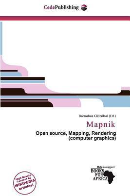 Mapnik
