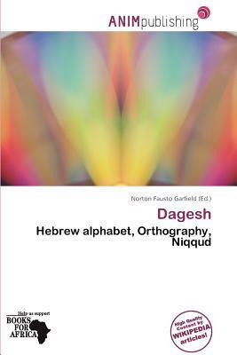 Dagesh