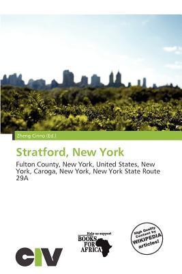 Stratford New York
