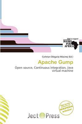 Apache Gump