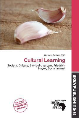 Cultural Learning