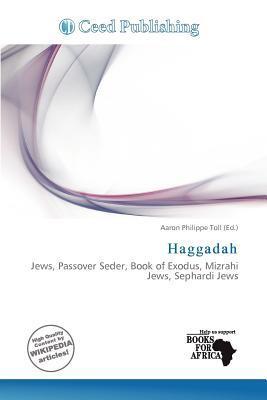 Haggadah