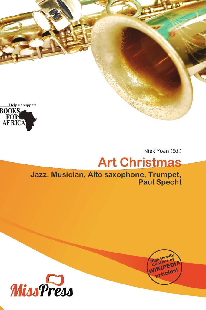 Art Christmas