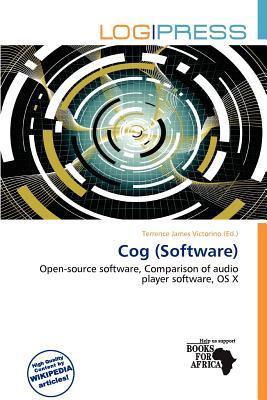 Cog (Software)