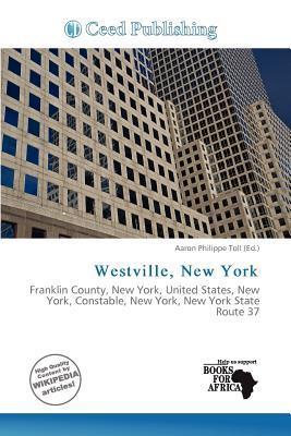 Westville New York